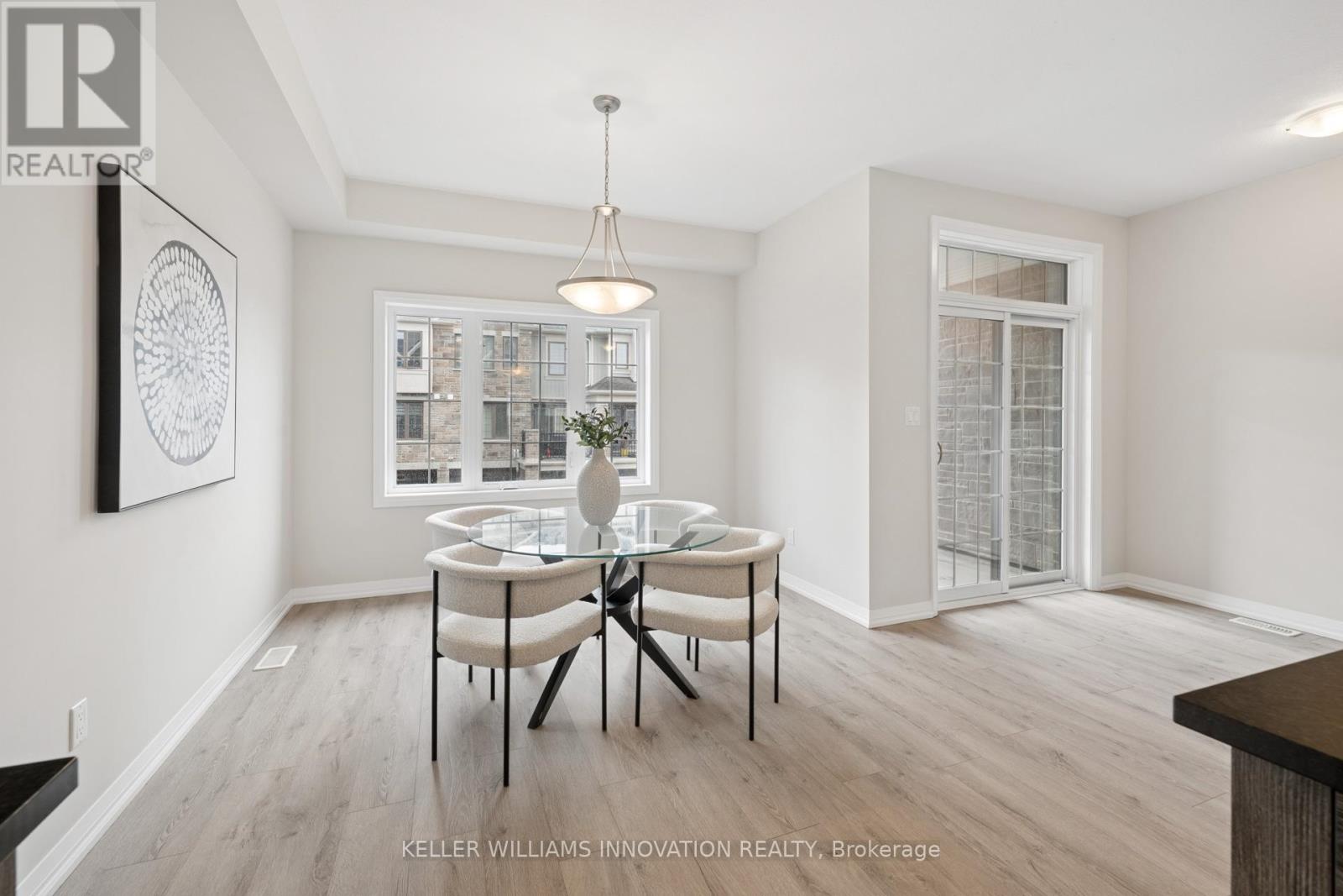 54 Bank Swallow Crescent, Kitchener, Ontario  N2P 0J7 - Photo 25 - X12967494