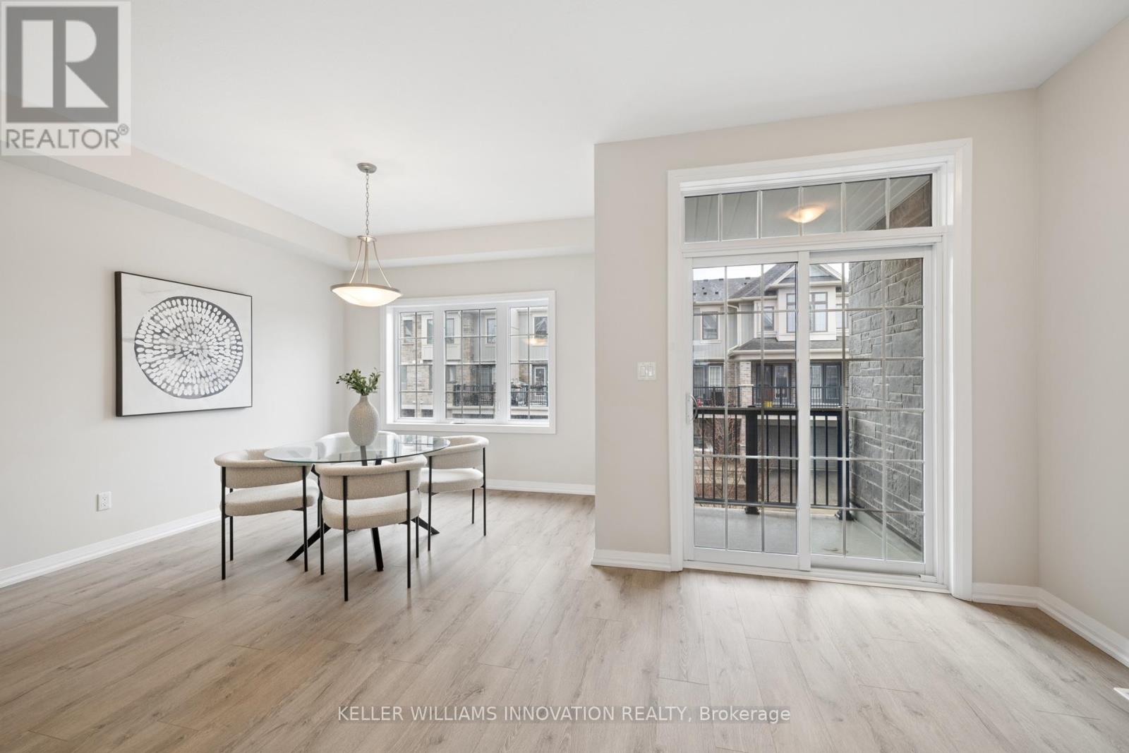 54 Bank Swallow Crescent, Kitchener, Ontario  N2P 0J7 - Photo 26 - X12967494