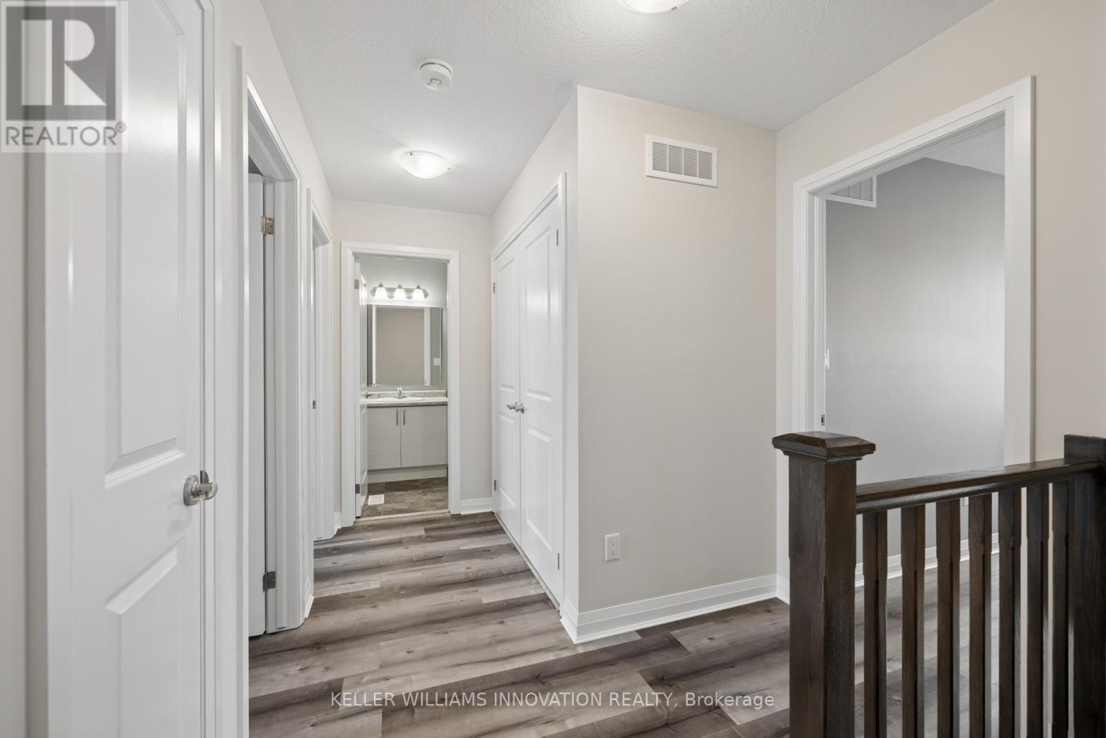 54 Bank Swallow Crescent, Kitchener, Ontario  N2P 0J7 - Photo 27 - X12967494