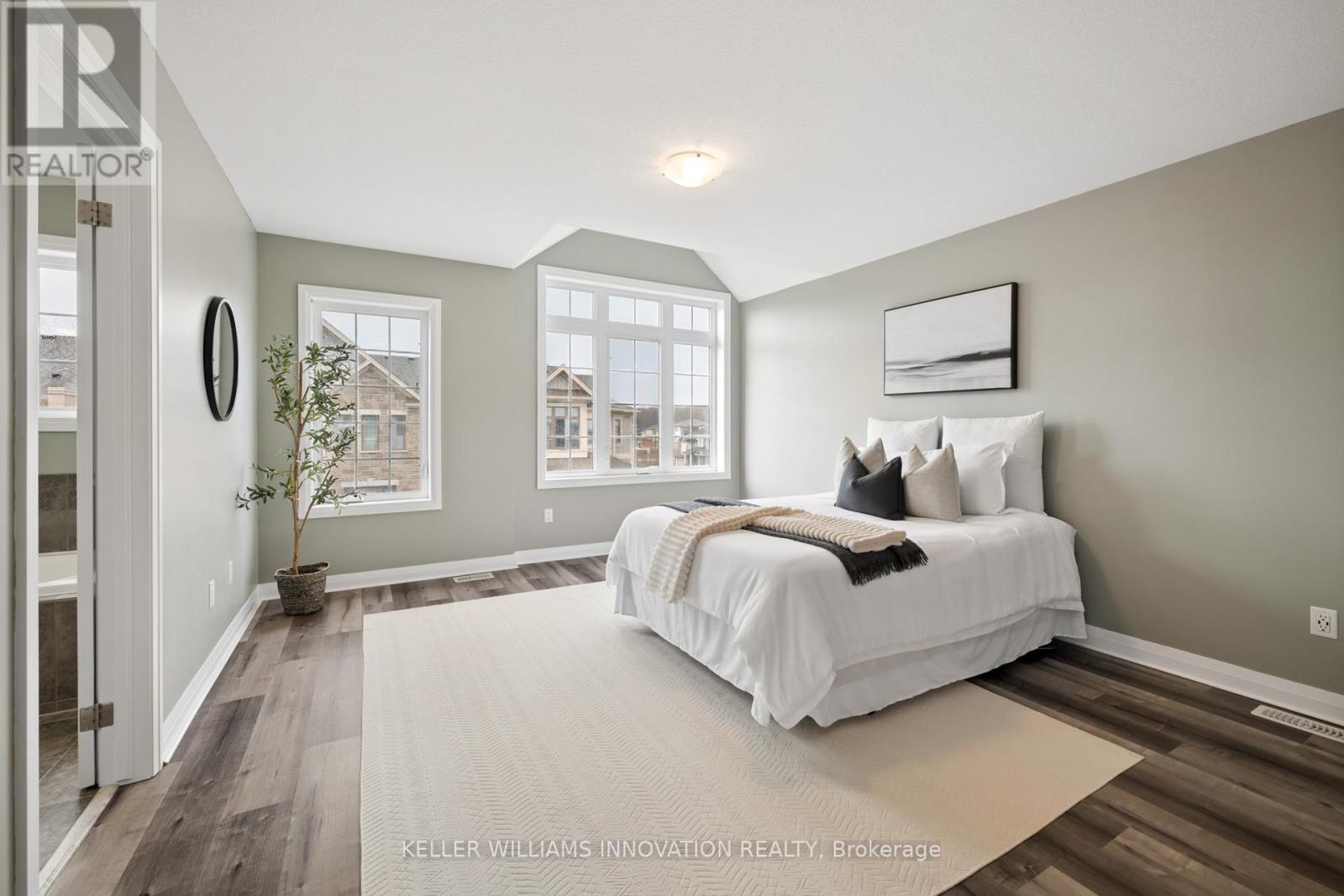 54 Bank Swallow Crescent, Kitchener, Ontario  N2P 0J7 - Photo 29 - X12967494