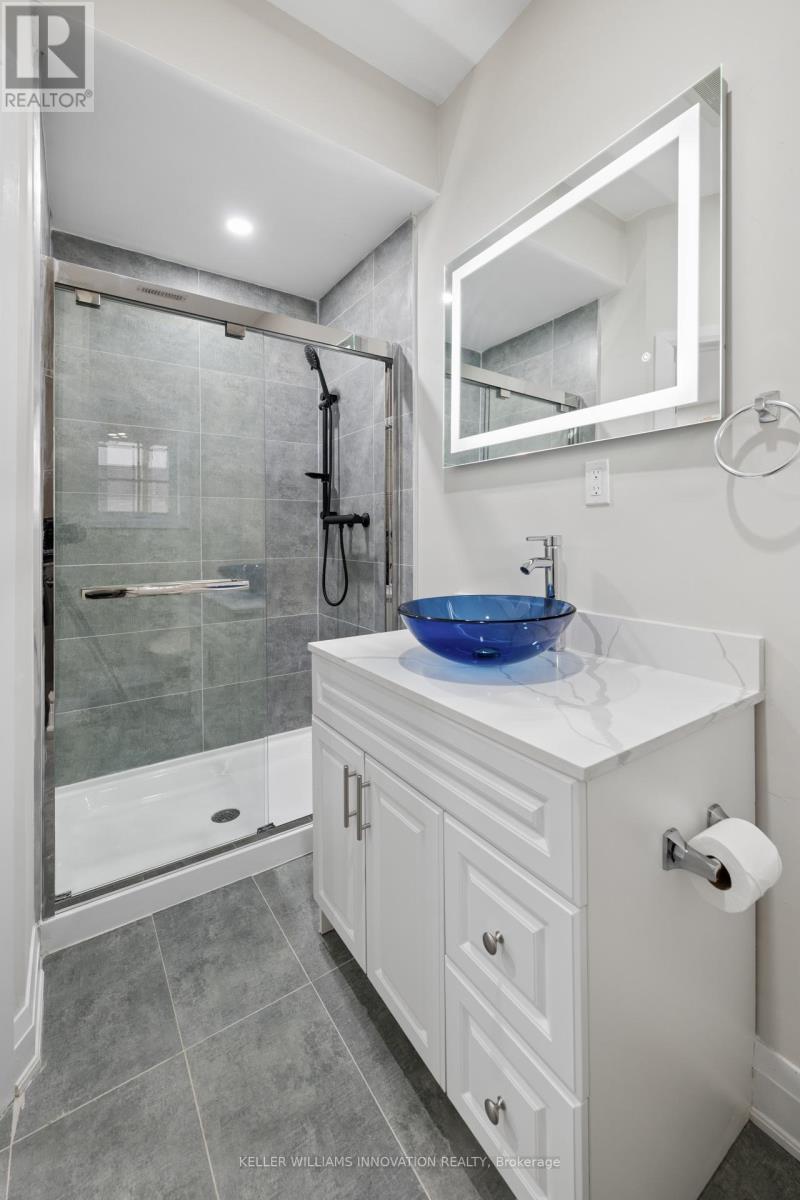 54 Bank Swallow Crescent, Kitchener, Ontario  N2P 0J7 - Photo 40 - X12967494