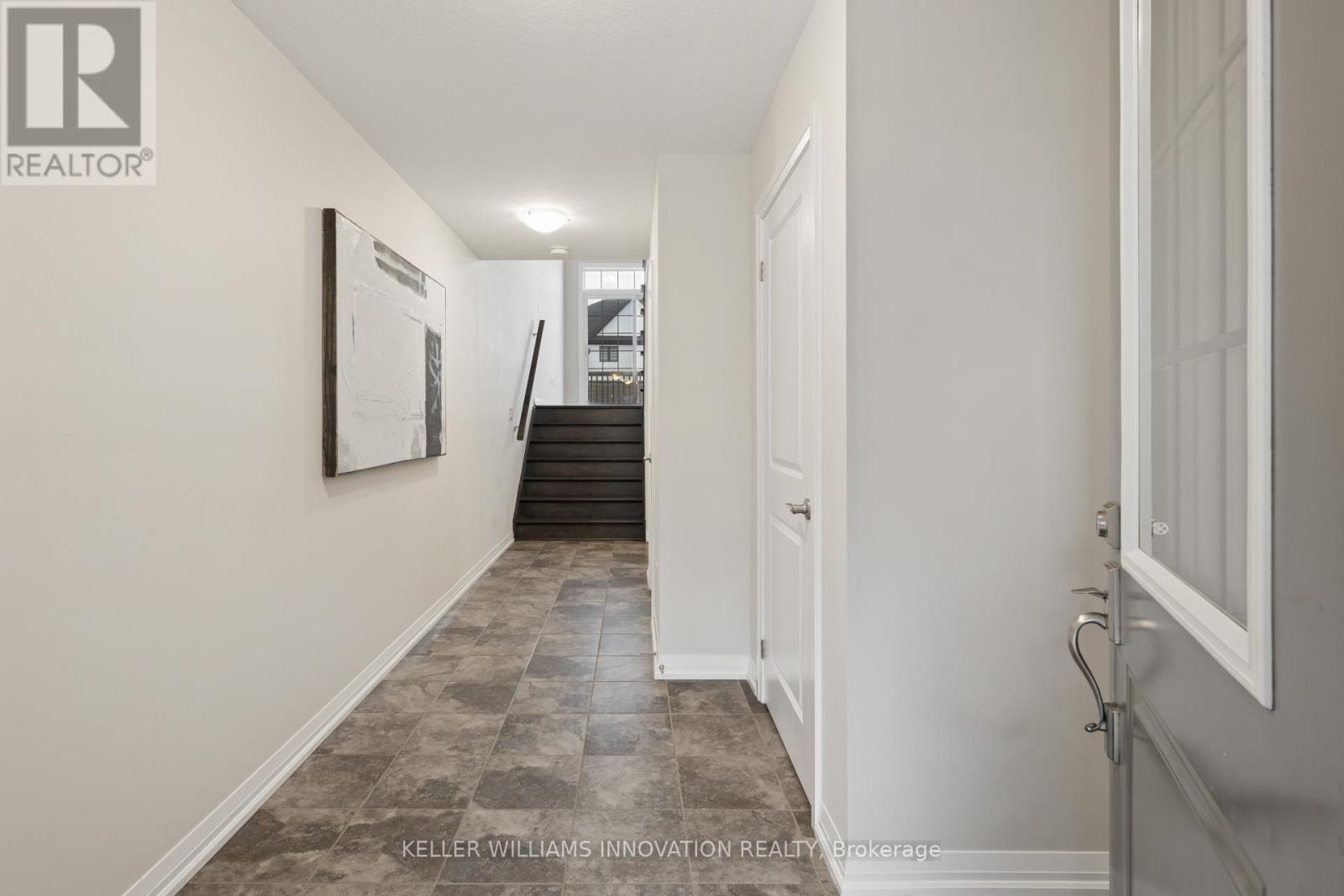 54 Bank Swallow Crescent, Kitchener, Ontario  N2P 0J7 - Photo 8 - X12967494