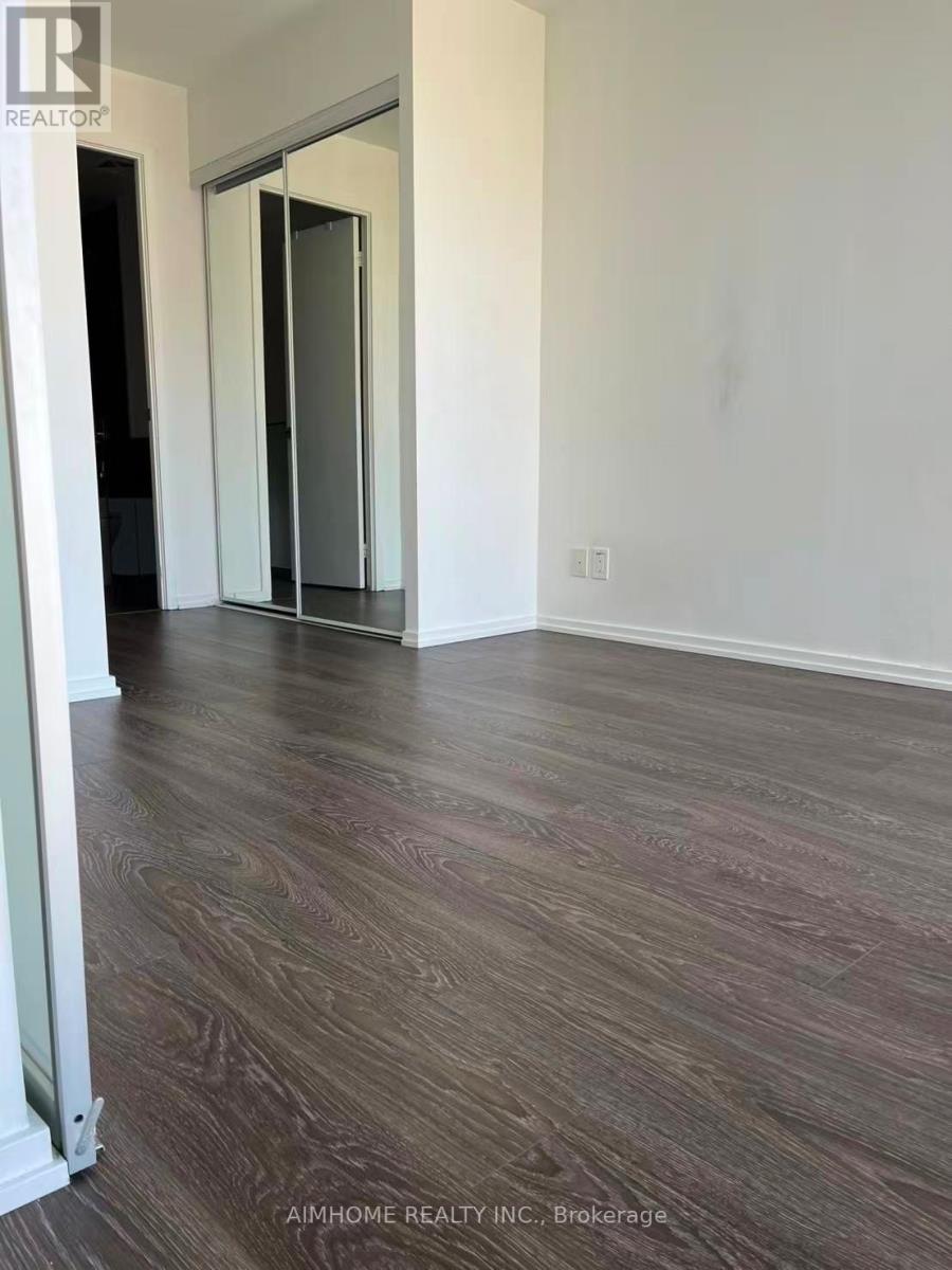 2601 - 70 Temperance Street, Toronto, Ontario  M5H 4E8 - Photo 12 - C12757306