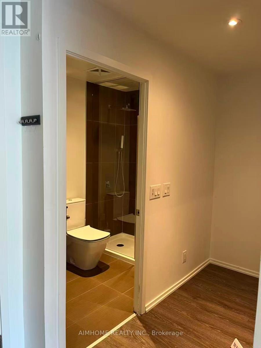 2601 - 70 Temperance Street, Toronto, Ontario  M5H 4E8 - Photo 11 - C12757306