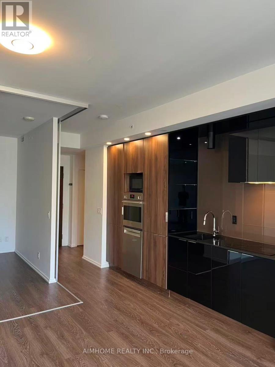 2601 - 70 Temperance Street, Toronto, Ontario  M5H 4E8 - Photo 5 - C12757306