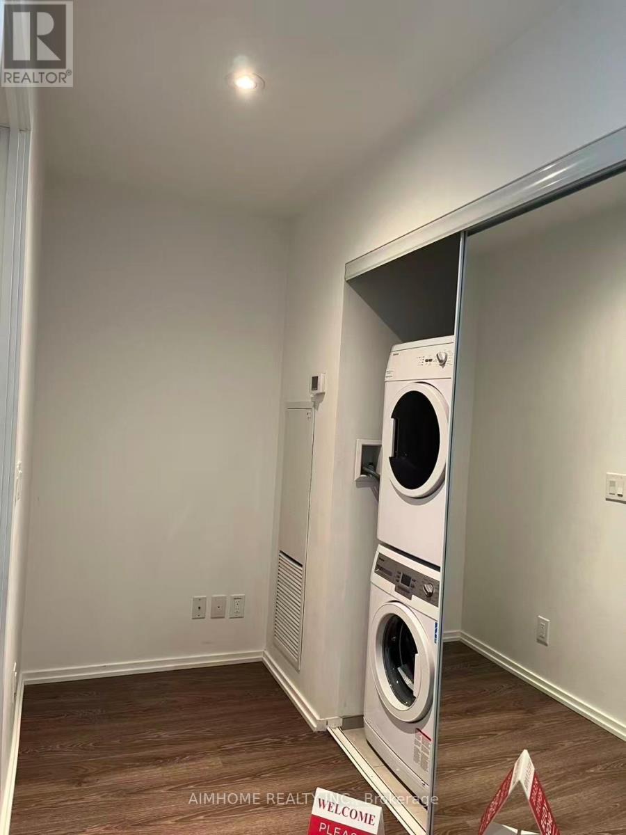 2601 - 70 Temperance Street, Toronto, Ontario  M5H 4E8 - Photo 17 - C12757306