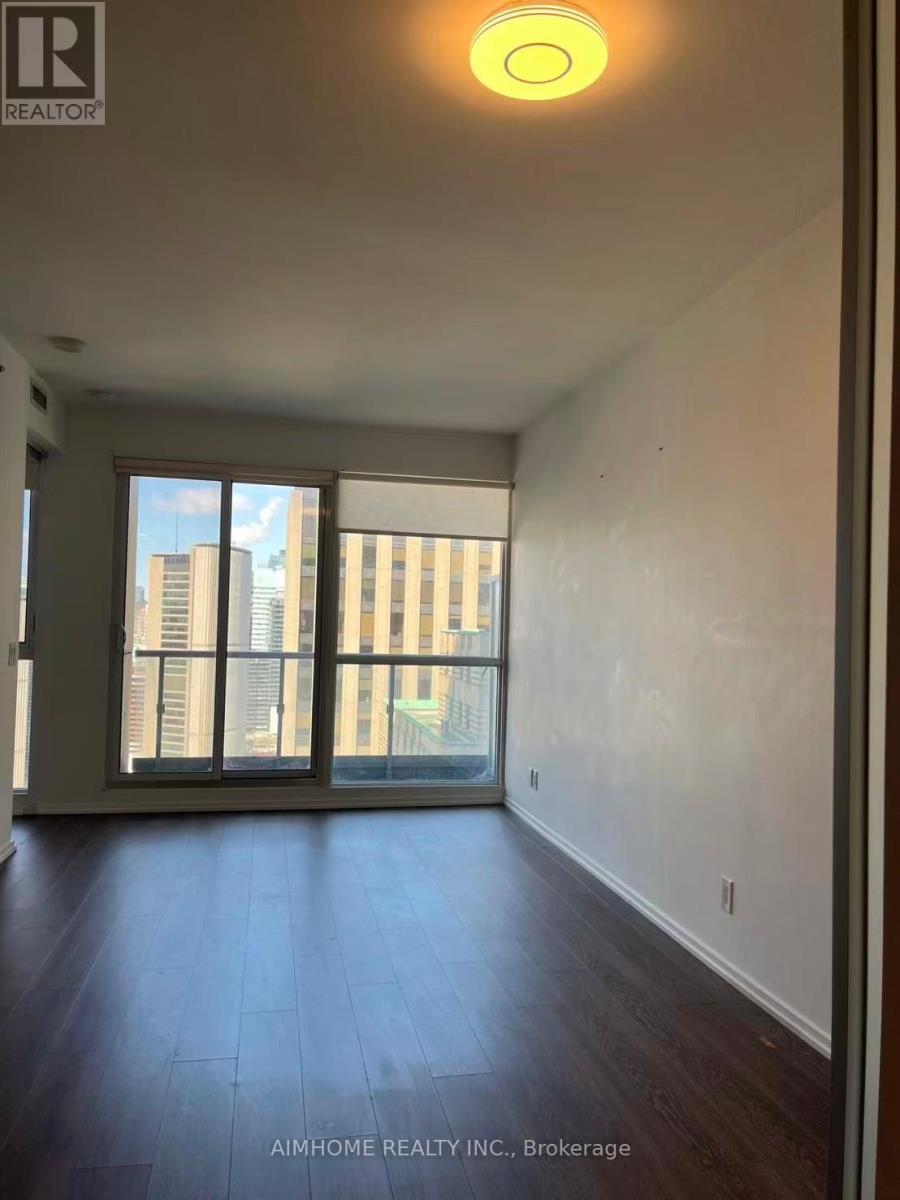 2601 - 70 Temperance Street, Toronto, Ontario  M5H 4E8 - Photo 6 - C12757306