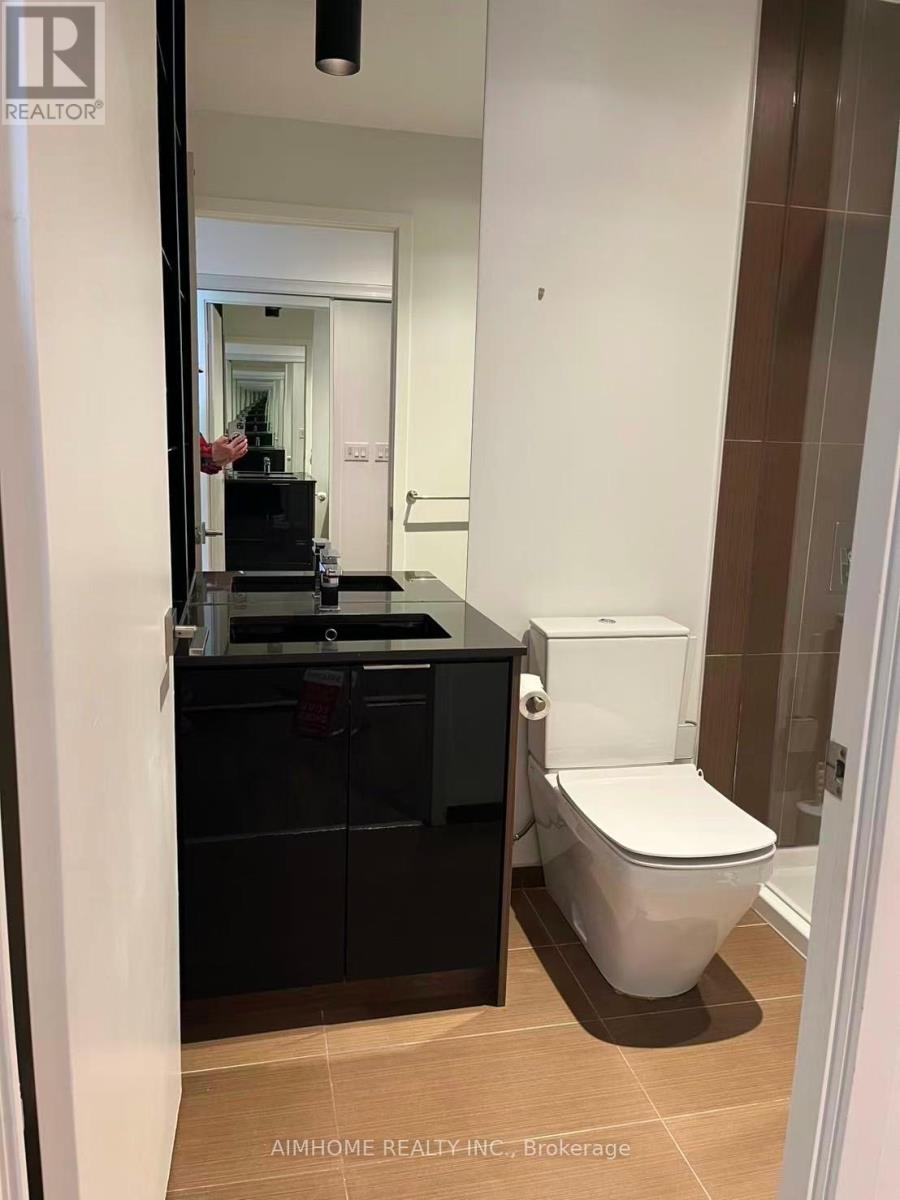 2601 - 70 Temperance Street, Toronto, Ontario  M5H 4E8 - Photo 10 - C12757306