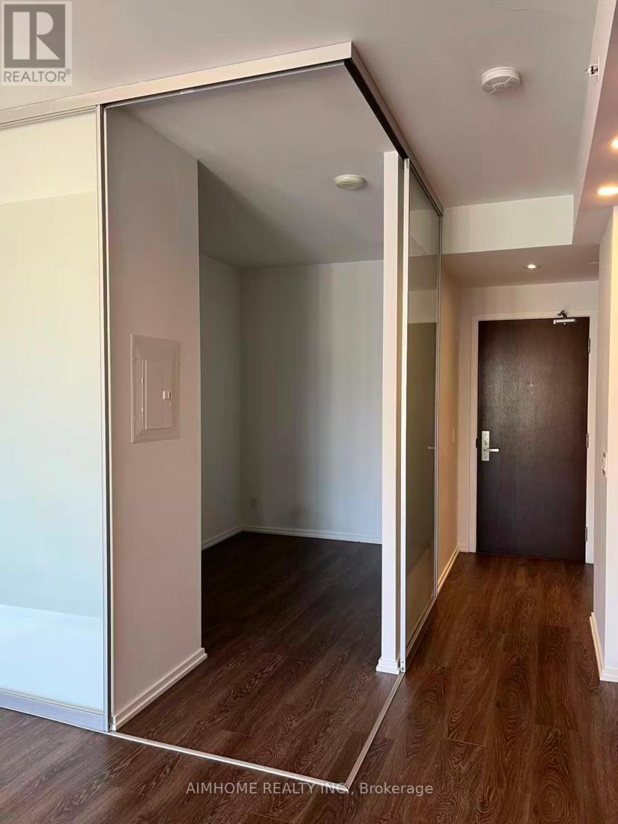 2601 - 70 Temperance Street, Toronto, Ontario  M5H 4E8 - Photo 8 - C12757306