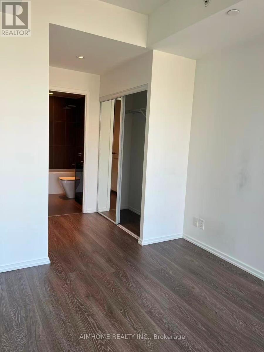 2601 - 70 Temperance Street, Toronto, Ontario  M5H 4E8 - Photo 14 - C12757306