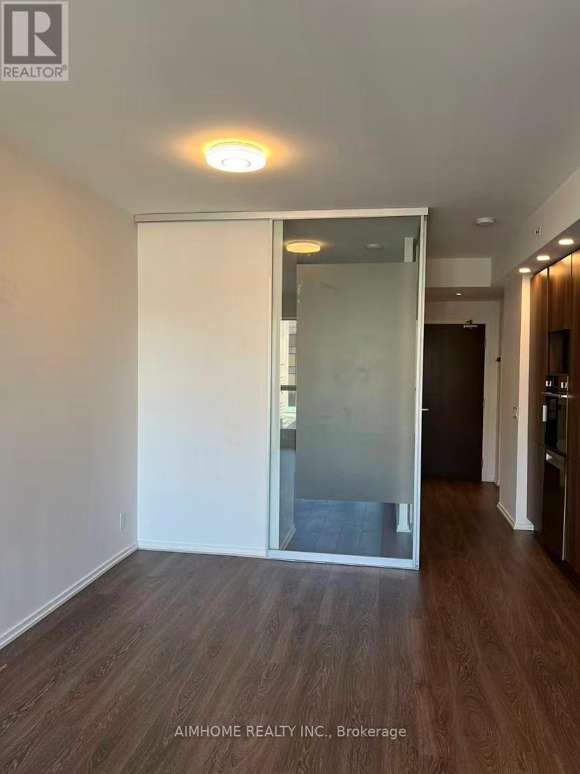 2601 - 70 Temperance Street, Toronto, Ontario  M5H 4E8 - Photo 7 - C12757306