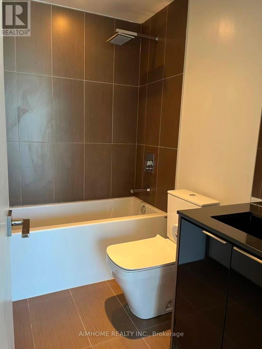 2601 - 70 Temperance Street, Toronto, Ontario  M5H 4E8 - Photo 15 - C12757306