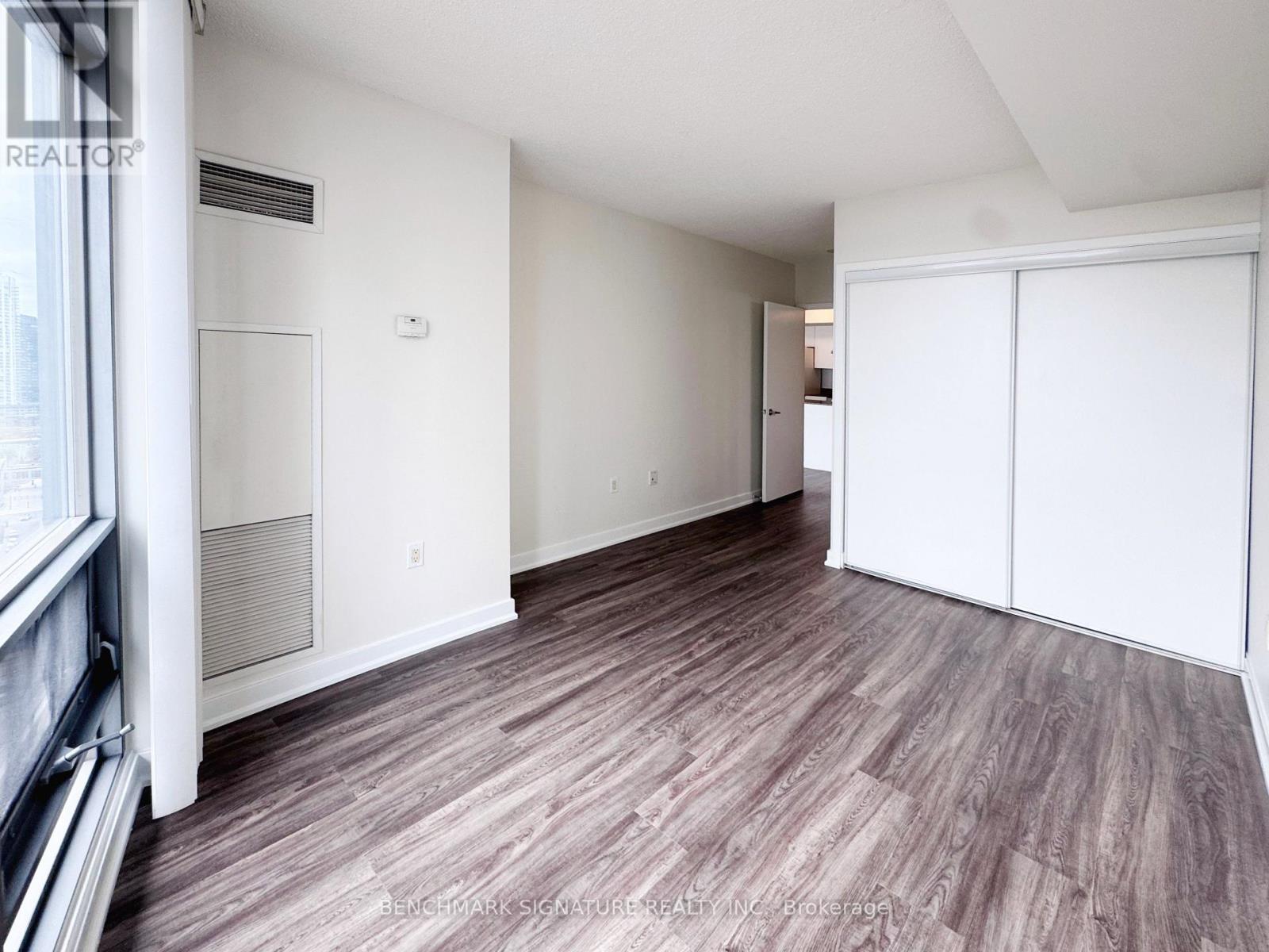 2701 - 3 Navy Wharf Court, Toronto, Ontario  M5V 3V1 - Photo 10 - C12938012