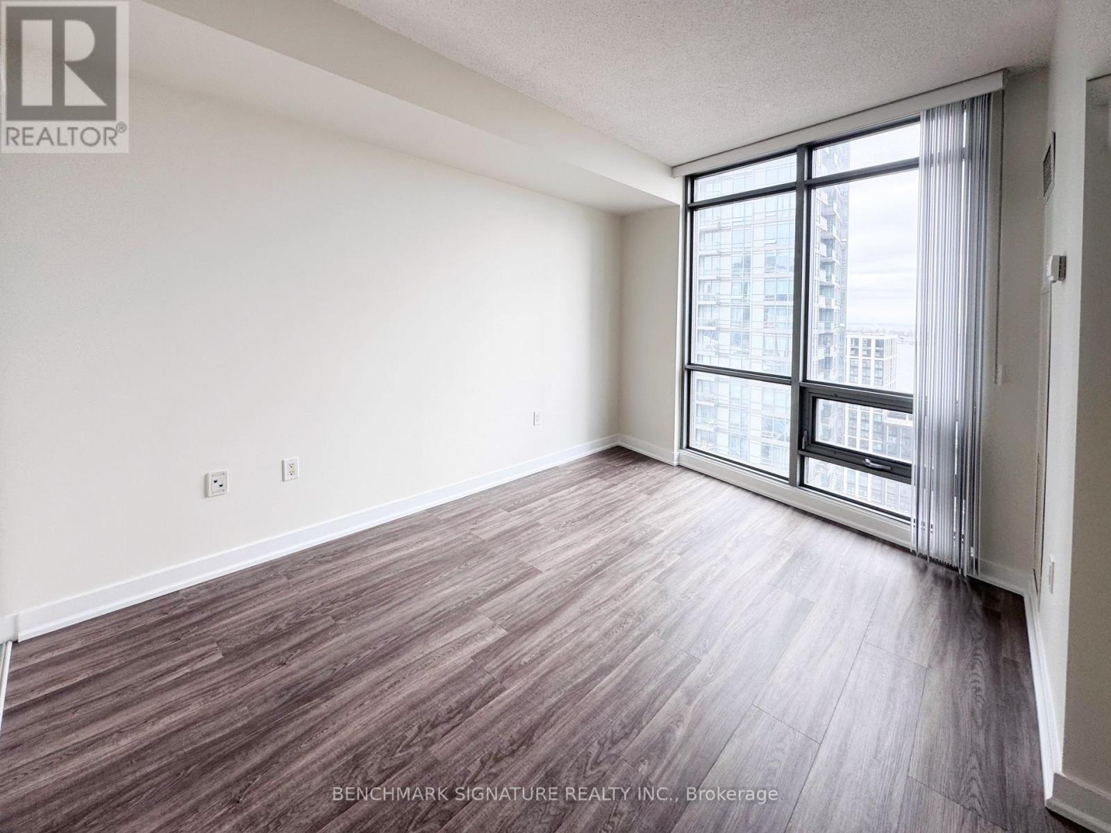 2701 - 3 Navy Wharf Court, Toronto, Ontario  M5V 3V1 - Photo 11 - C12938012