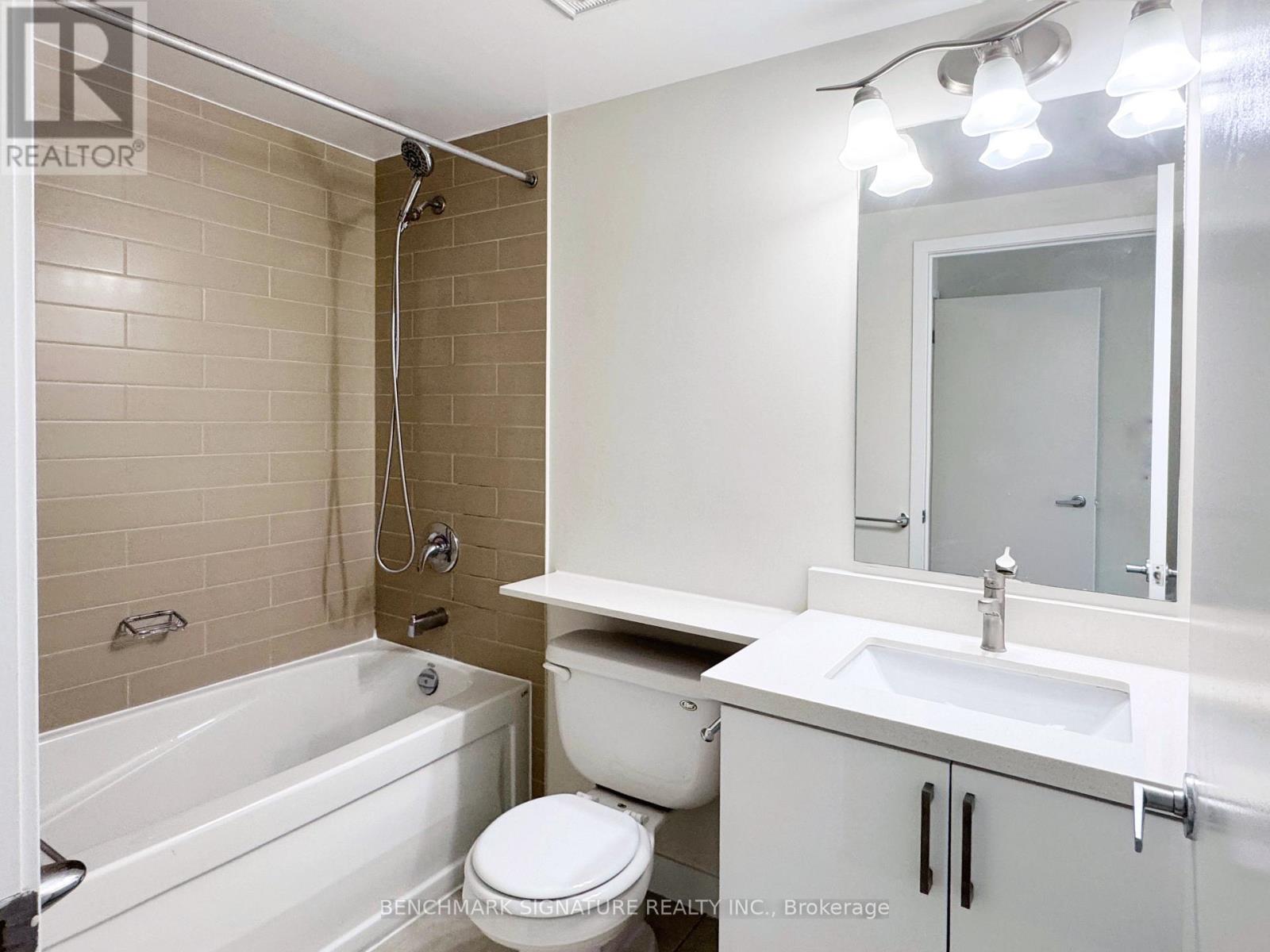 2701 - 3 Navy Wharf Court, Toronto, Ontario  M5V 3V1 - Photo 12 - C12938012