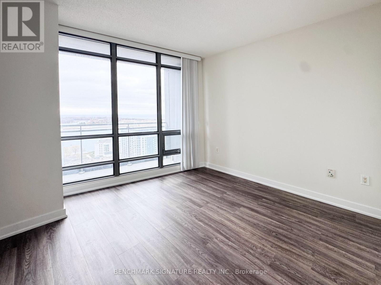 2701 - 3 Navy Wharf Court, Toronto, Ontario  M5V 3V1 - Photo 3 - C12938012