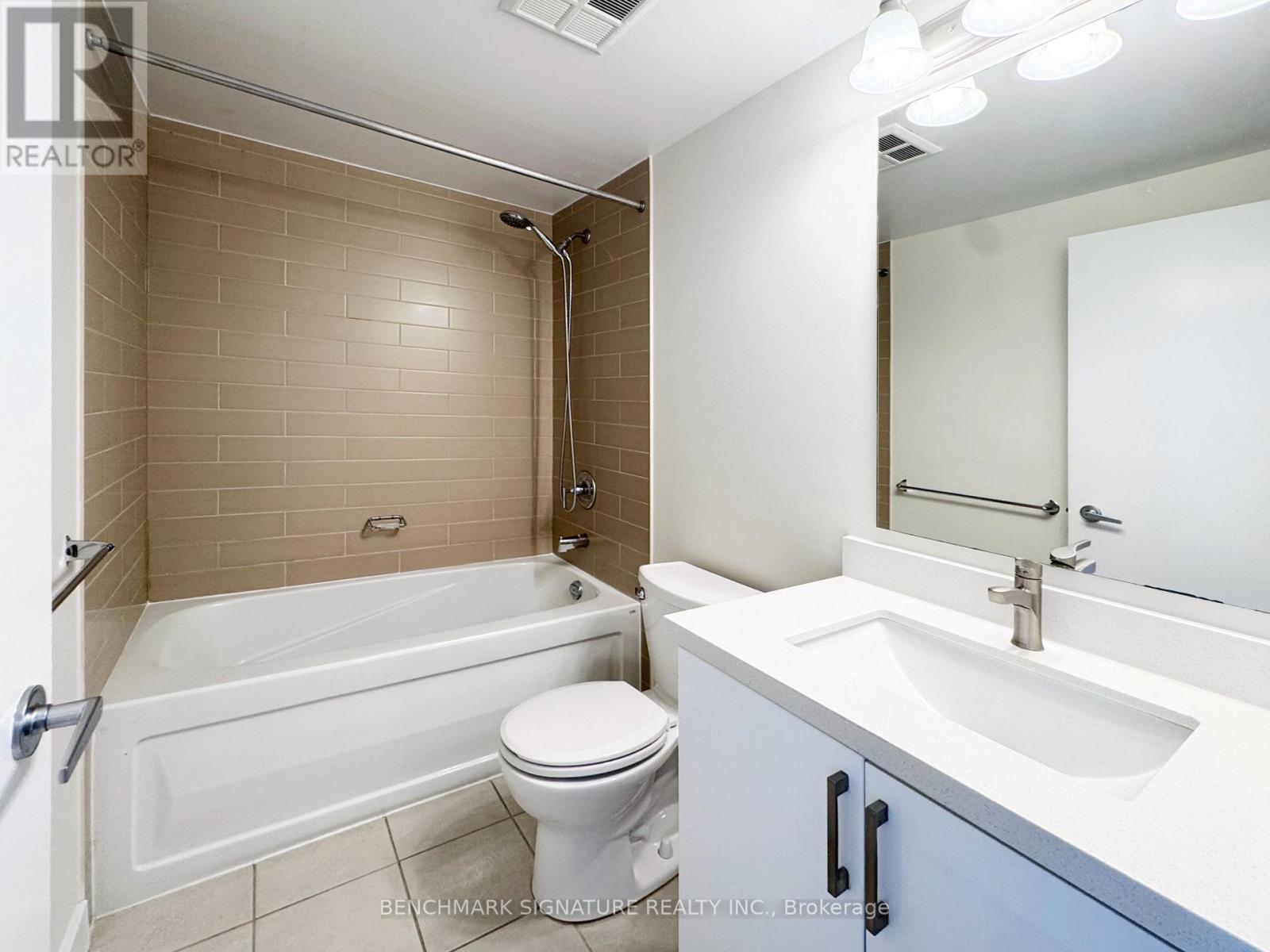 2701 - 3 Navy Wharf Court, Toronto, Ontario  M5V 3V1 - Photo 5 - C12938012