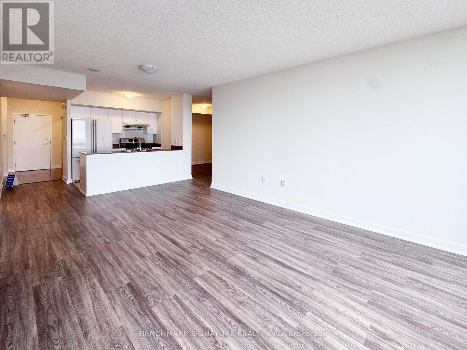 2701 - 3 Navy Wharf Court, Toronto, Ontario  M5V 3V1 - Photo 2 - C12938012