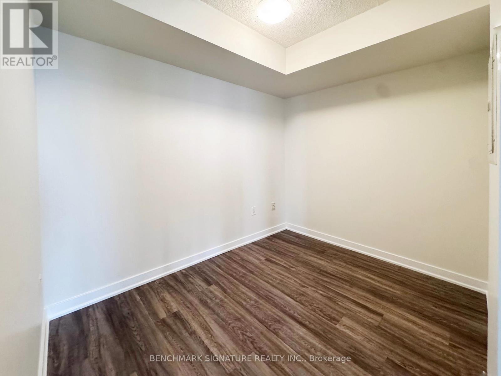 2701 - 3 Navy Wharf Court, Toronto, Ontario  M5V 3V1 - Photo 9 - C12938012