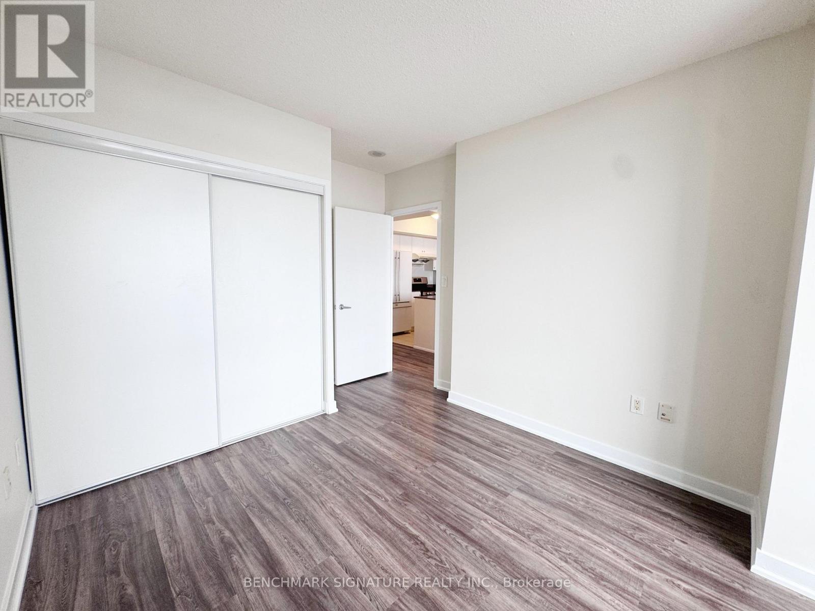 2701 - 3 Navy Wharf Court, Toronto, Ontario  M5V 3V1 - Photo 4 - C12938012