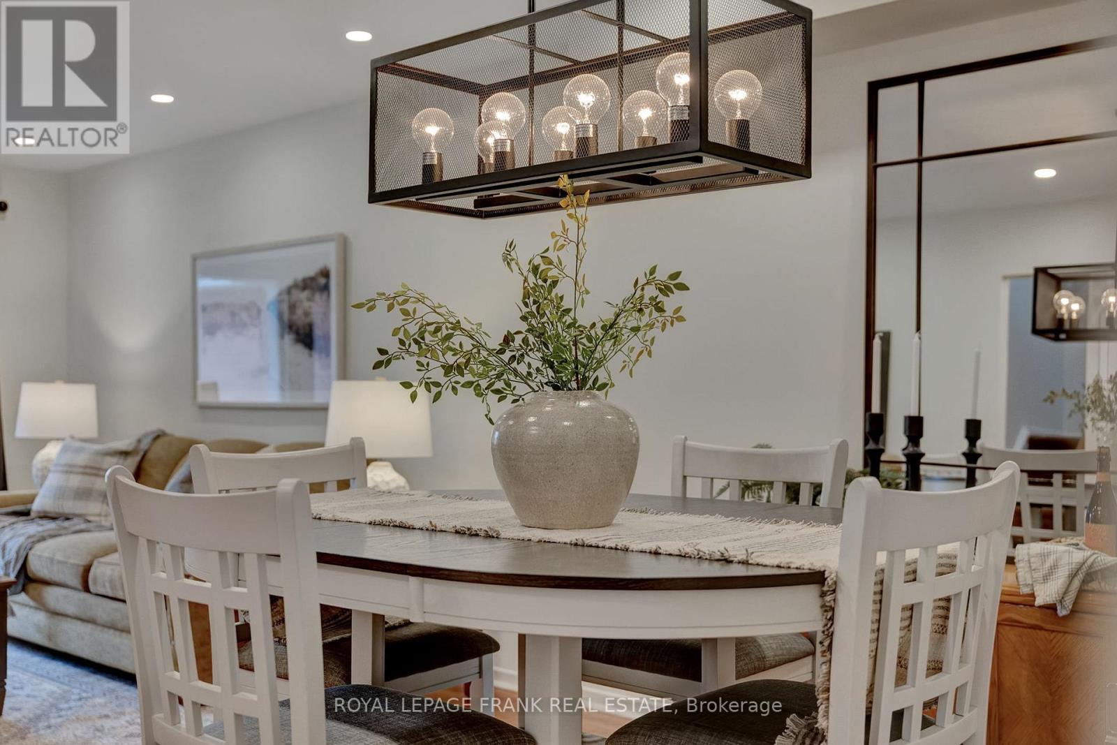 76 Cornwall Drive, Ajax, Ontario  L1T 3E9 - Photo 11 - E12965670