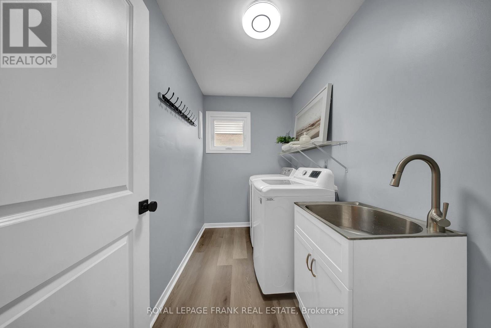 76 Cornwall Drive, Ajax, Ontario  L1T 3E9 - Photo 25 - E12965670