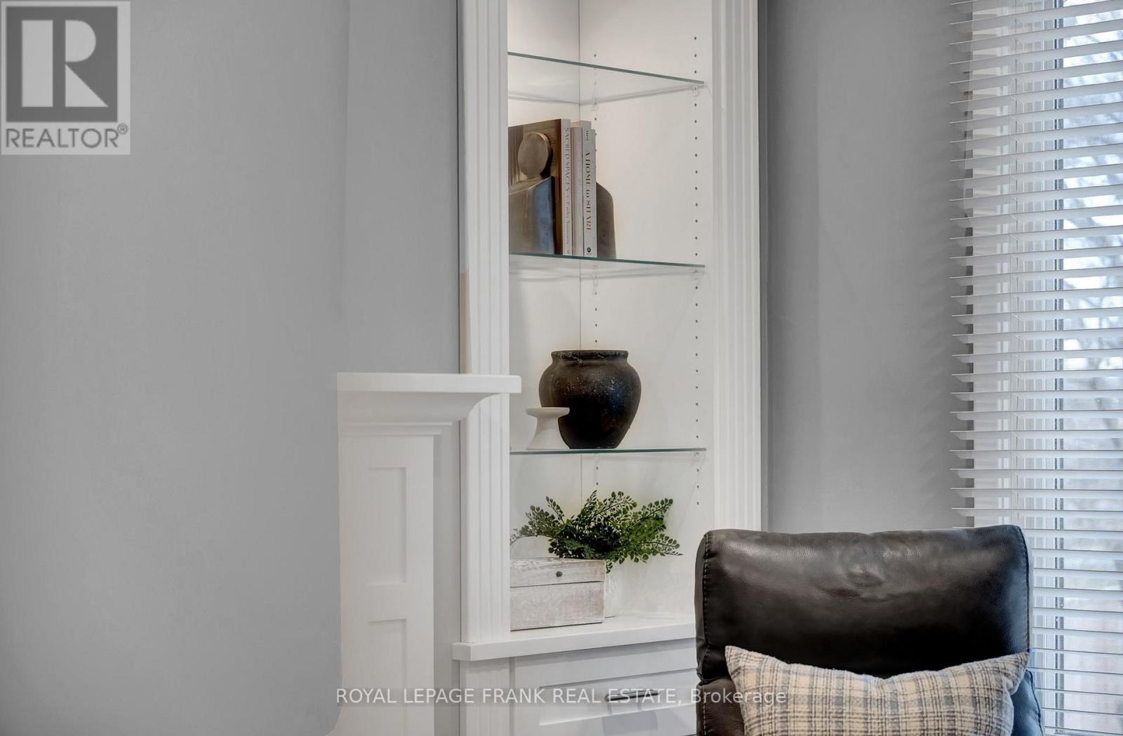 76 Cornwall Drive, Ajax, Ontario  L1T 3E9 - Photo 13 - E12965670