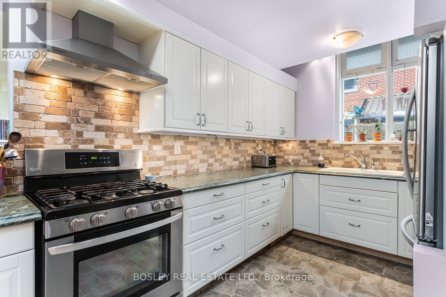 131 King Street E, Cobourg, Ontario  K9A 1L2 - Photo 13 - X12605068