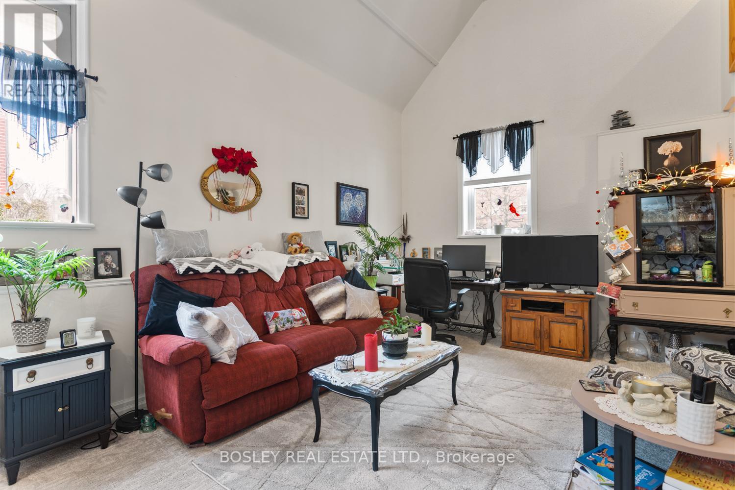 131 King Street E, Cobourg, Ontario  K9A 1L2 - Photo 28 - X12605068