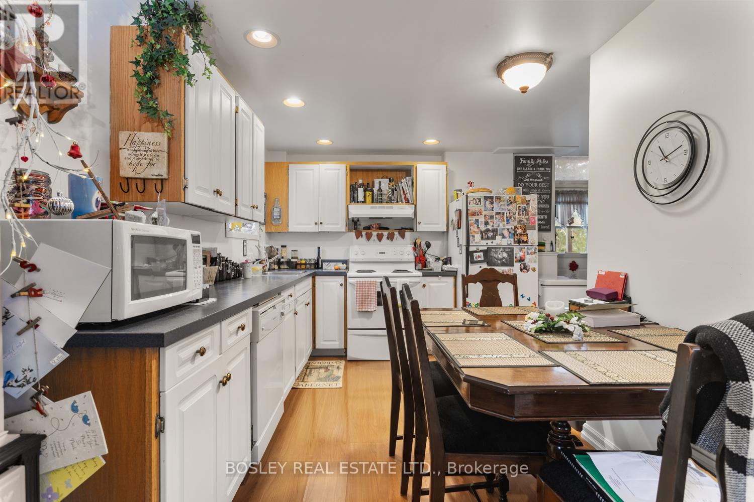 131 King Street E, Cobourg, Ontario  K9A 1L2 - Photo 27 - X12605068