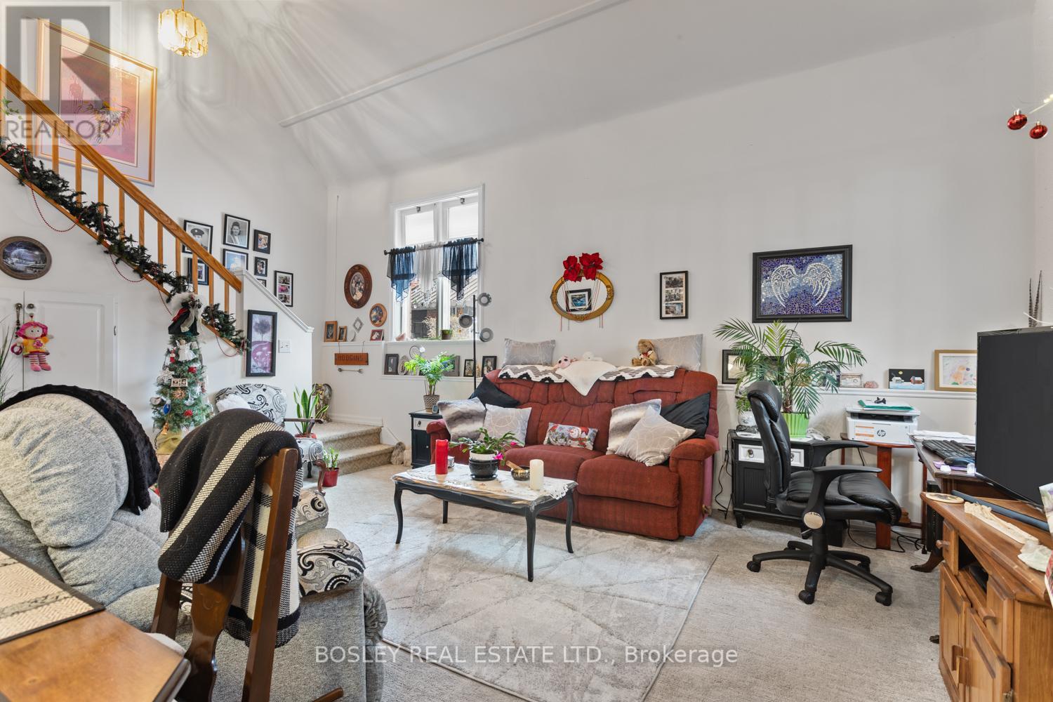 131 King Street E, Cobourg, Ontario  K9A 1L2 - Photo 29 - X12605068