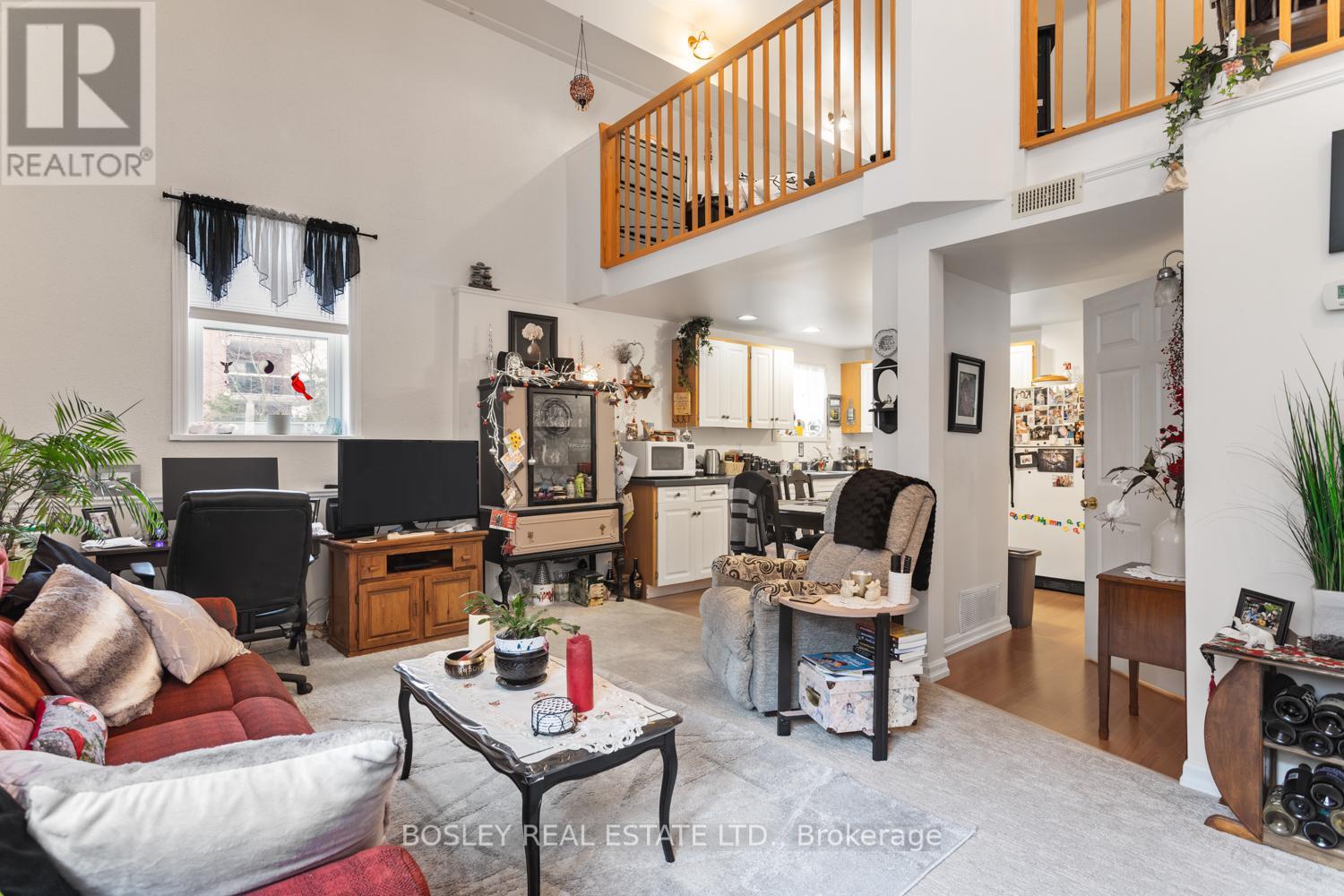 131 King Street E, Cobourg, Ontario  K9A 1L2 - Photo 30 - X12605068