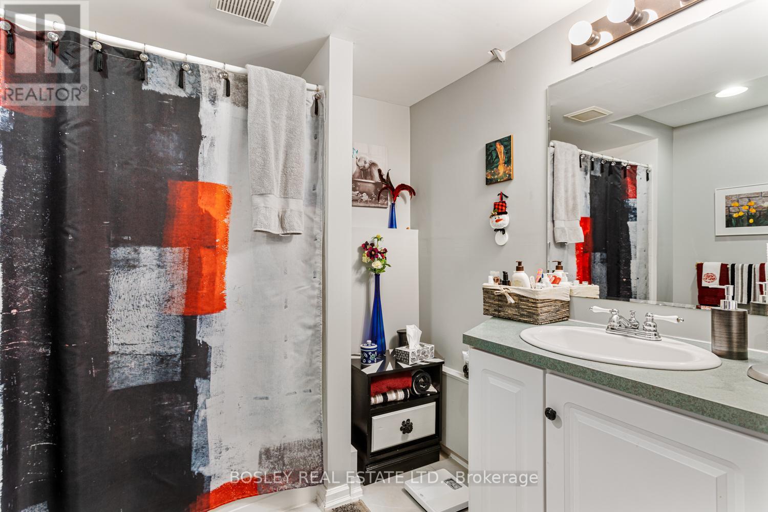 131 King Street E, Cobourg, Ontario  K9A 1L2 - Photo 34 - X12605068