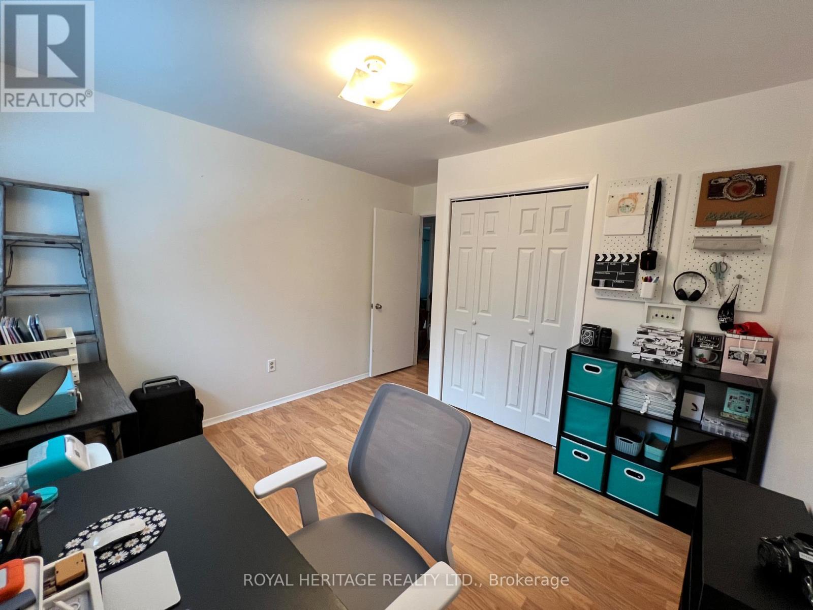 20 Pigeon Lake Road, Kawartha Lakes, Ontario  K9V 4R6 - Photo 10 - X12658902