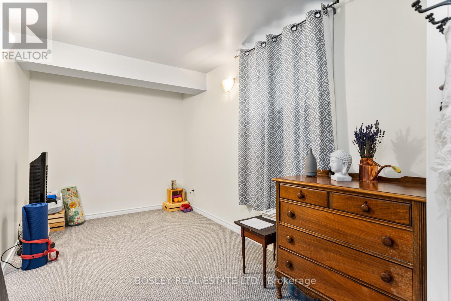 131 King Street E, Cobourg, Ontario  K9A 1L2 - Photo 48 - X12605068