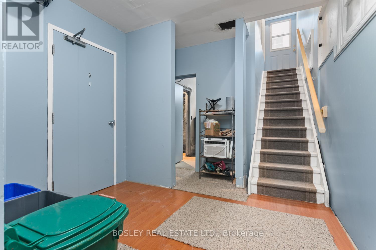 131 King Street E, Cobourg, Ontario  K9A 1L2 - Photo 37 - X12605068