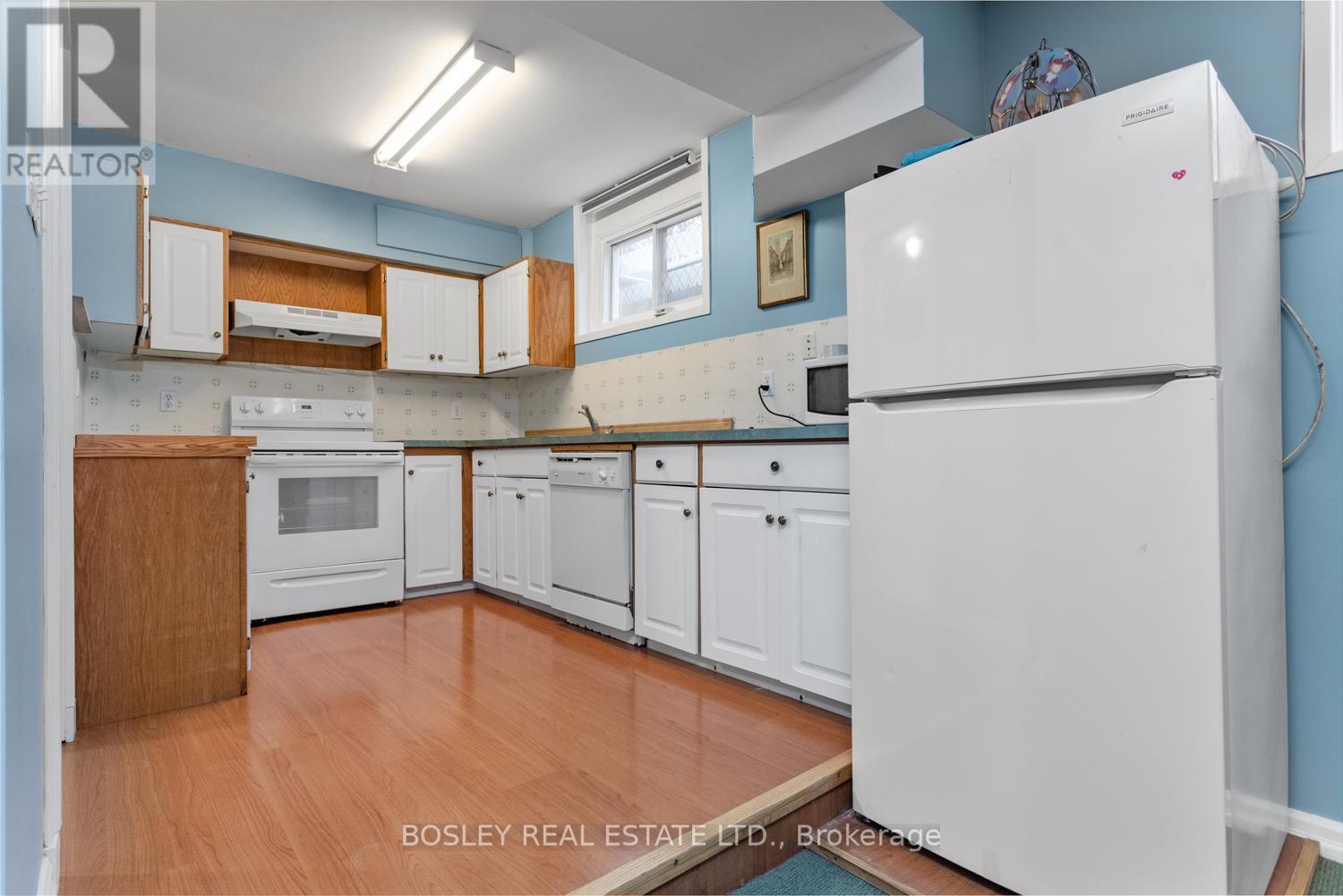 131 King Street E, Cobourg, Ontario  K9A 1L2 - Photo 40 - X12605068