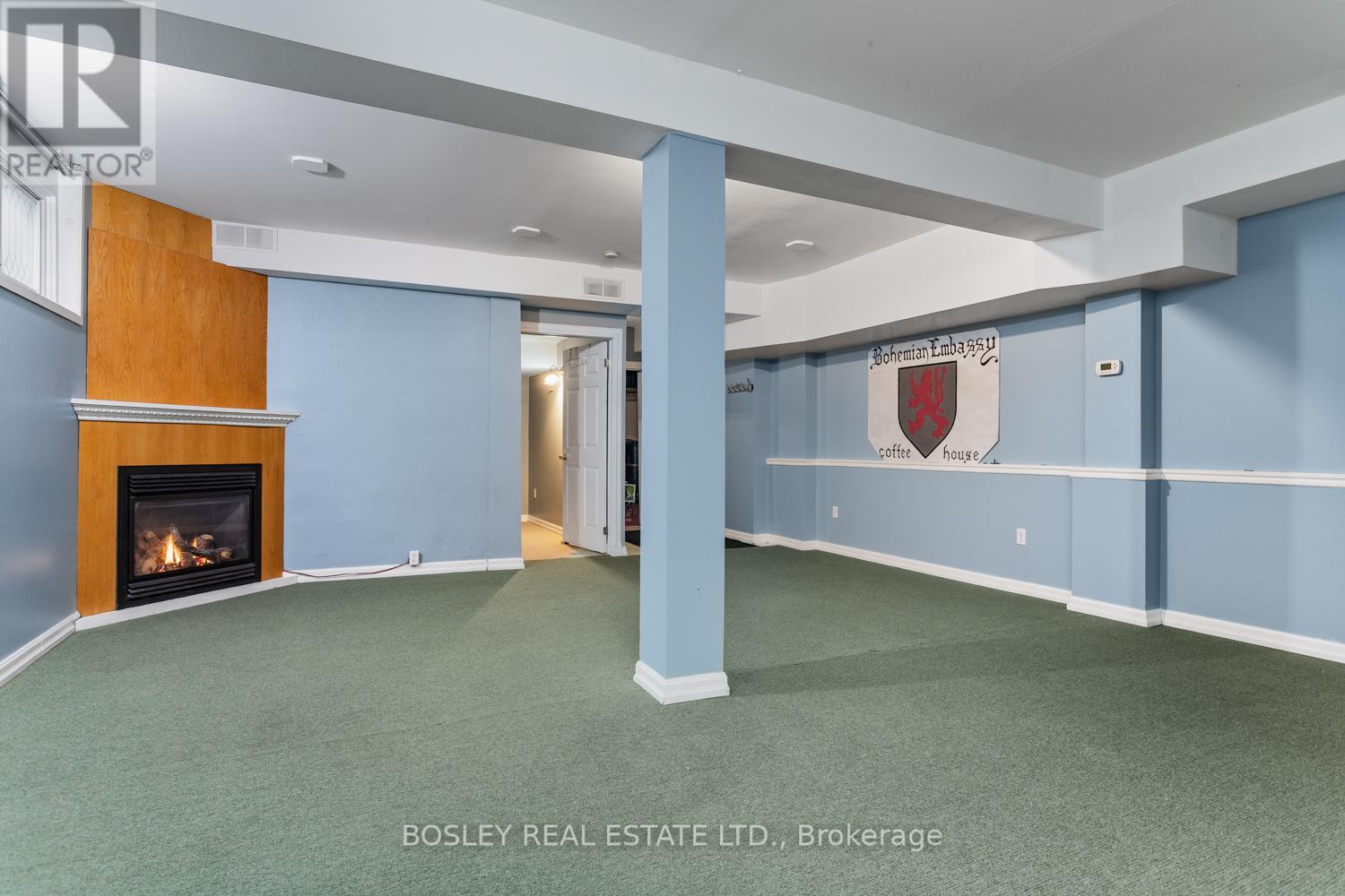 131 King Street E, Cobourg, Ontario  K9A 1L2 - Photo 39 - X12605068