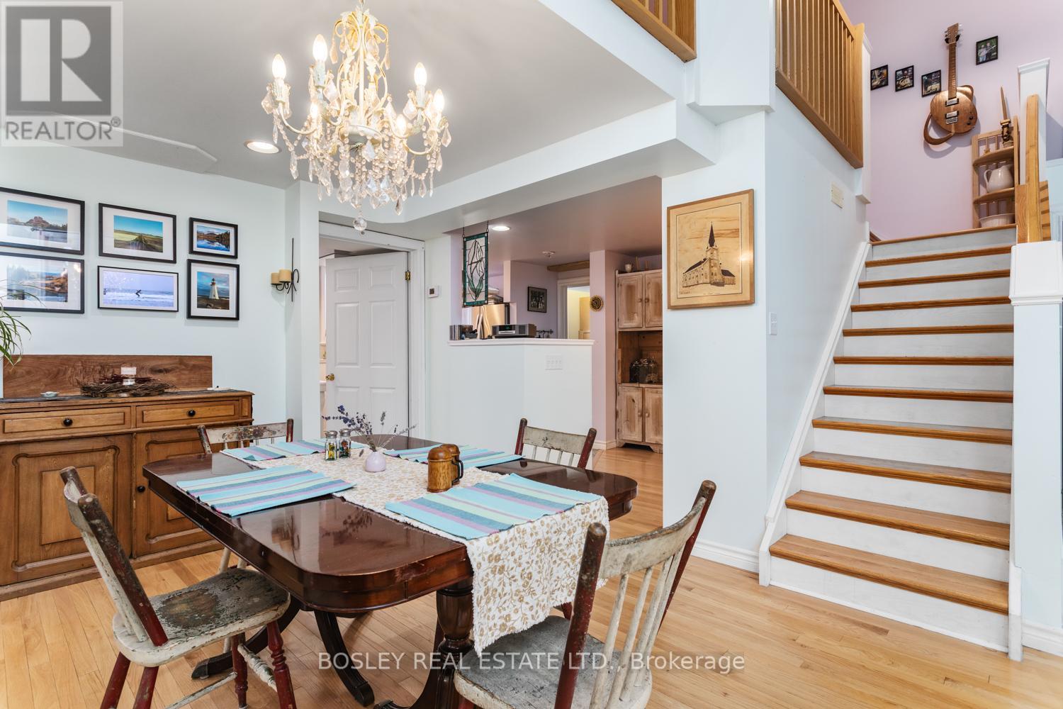 131 King Street E, Cobourg, Ontario  K9A 1L2 - Photo 8 - X12605068