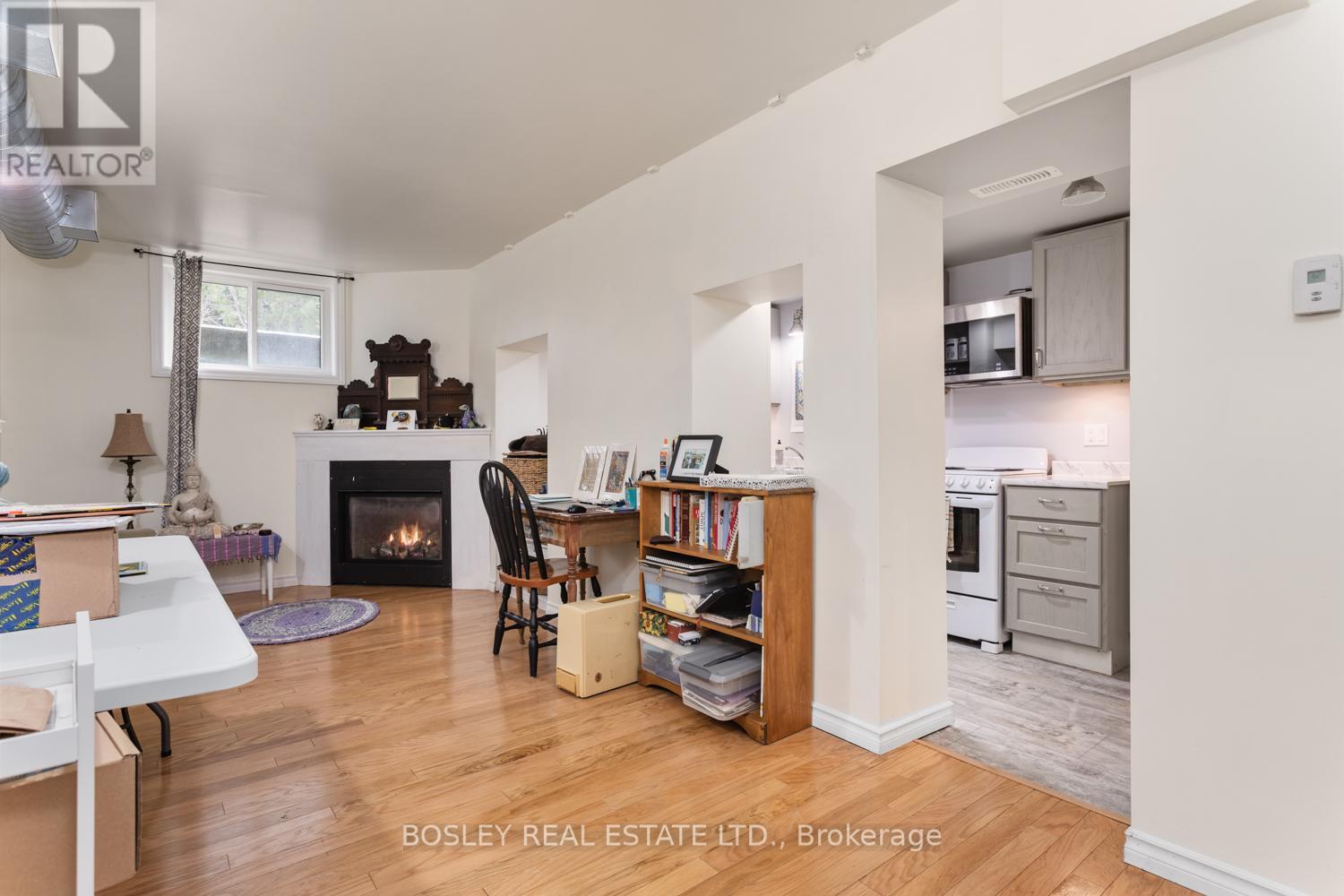 131 King Street E, Cobourg, Ontario  K9A 1L2 - Photo 45 - X12605068