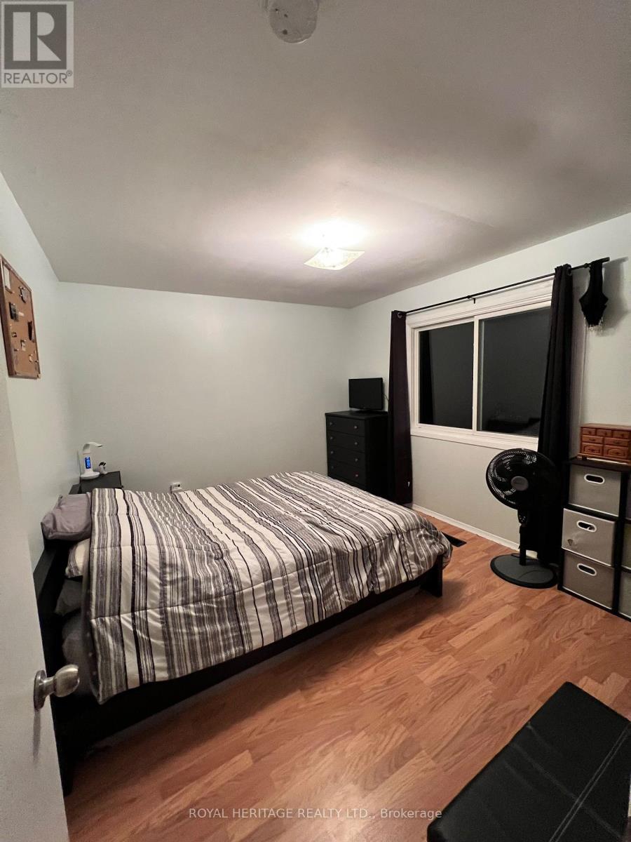 20 Pigeon Lake Road, Kawartha Lakes, Ontario  K9V 4R6 - Photo 9 - X12658902