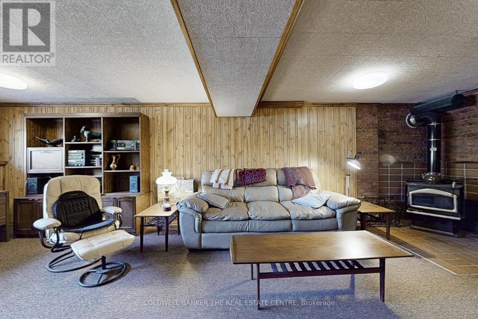 122 Valleyview Crescent W, Bradford West Gwillimbury, Ontario  L3Z 1S7 - Photo 17 - N12953488