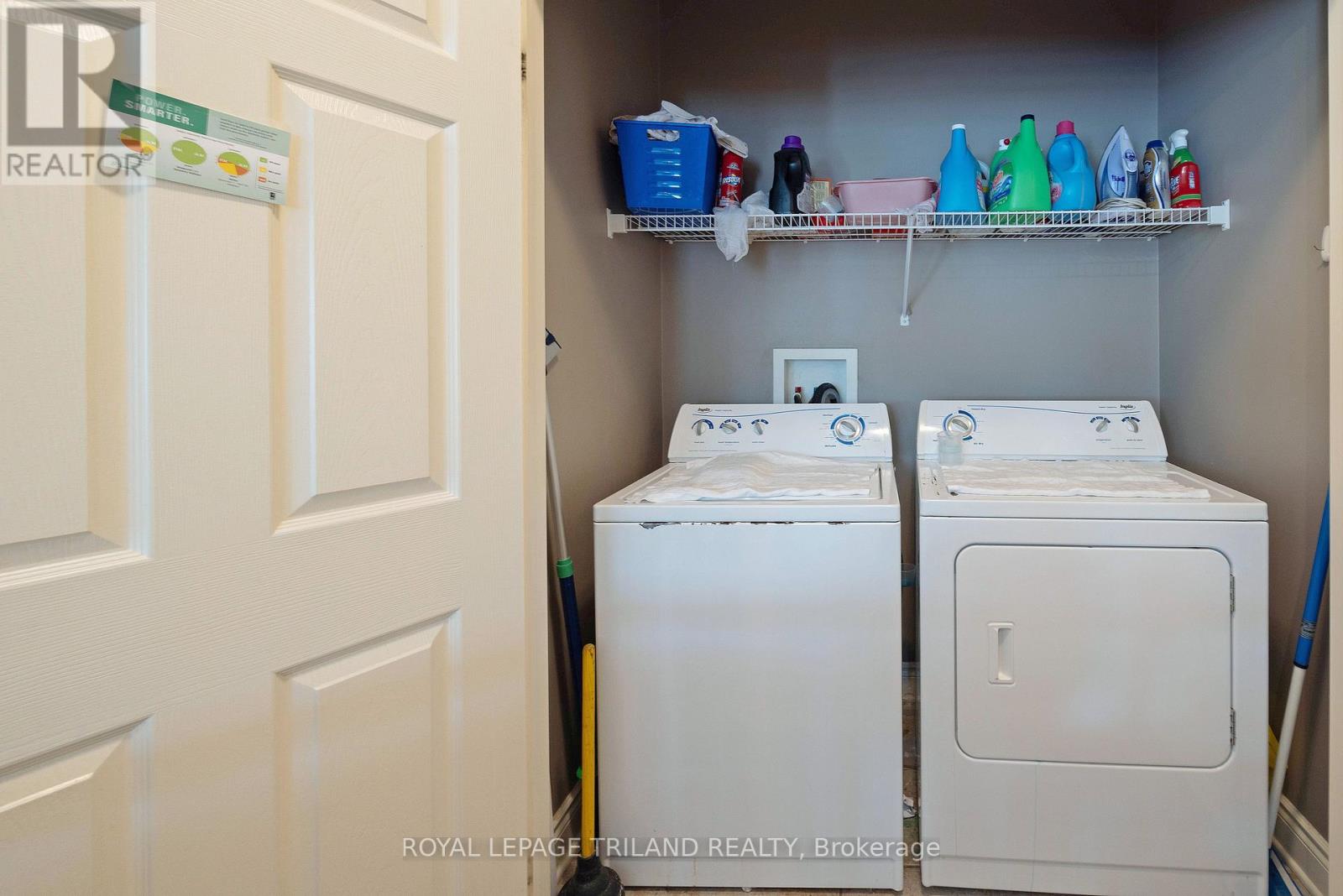 19 - 578 Mcgarrell Place, London North, Ontario  N6G 5M1 - Photo 23 - X12731604