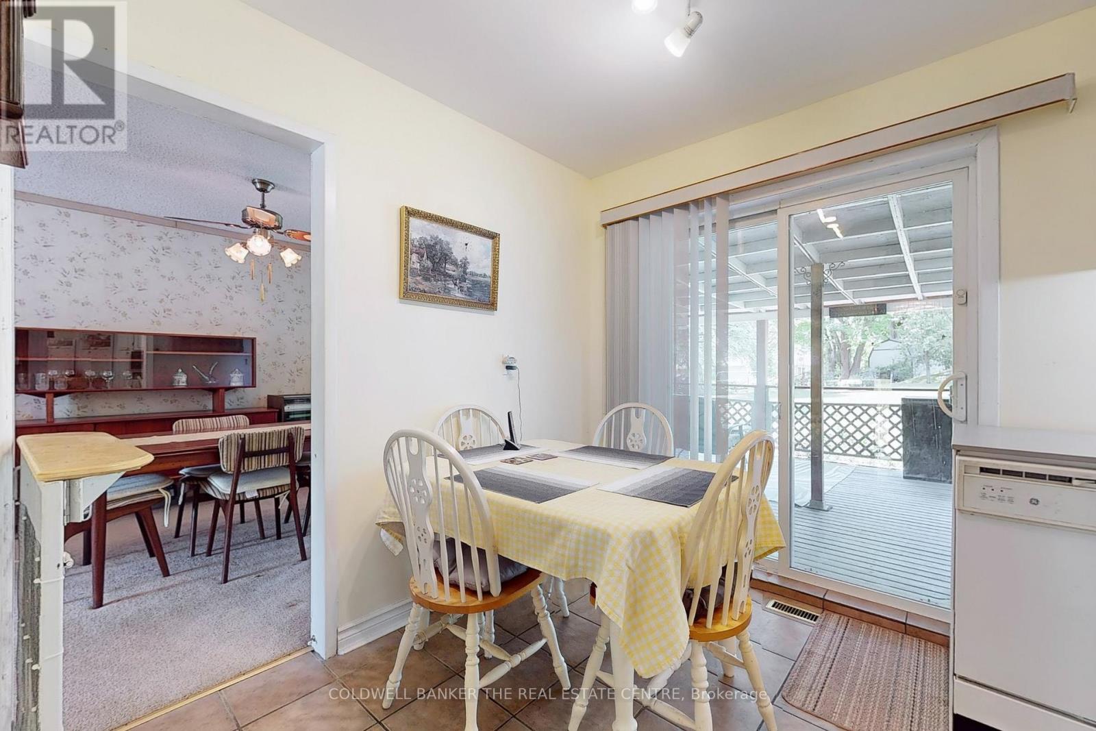 122 Valleyview Crescent W, Bradford West Gwillimbury, Ontario  L3Z 1S7 - Photo 11 - N12953488