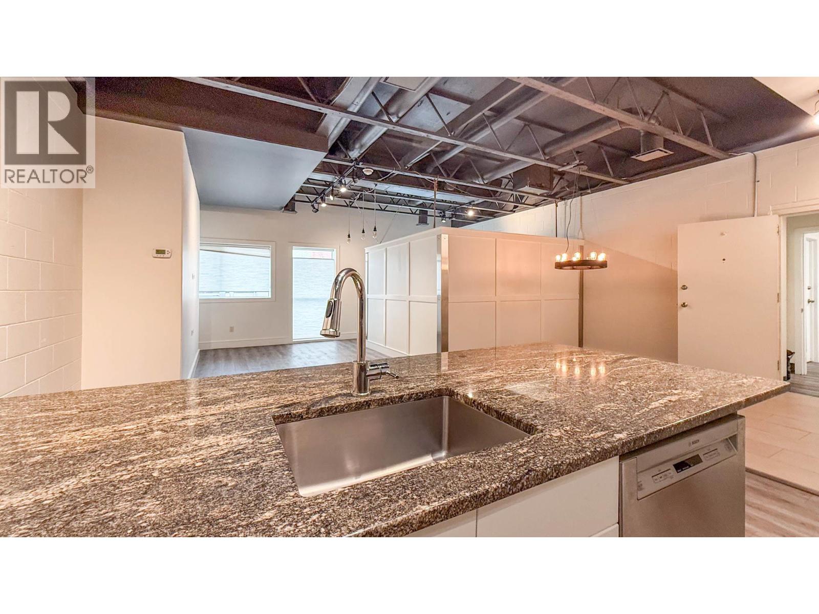 1462 St. Paul Street Unit# 202 Kelowna Photo 14