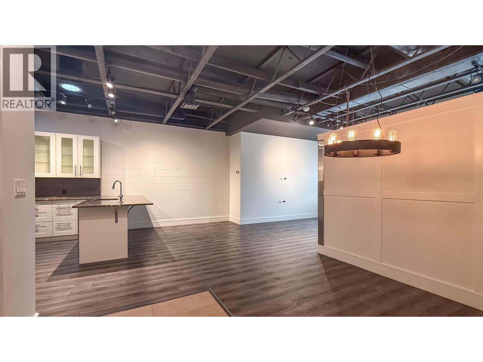 1462 St. Paul Street Unit# 202 Kelowna Photo 6