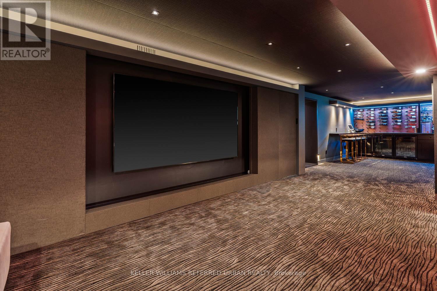 6 Bayview Wood, Toronto, Ontario  M4N 1R7 - Photo 35 - C12731680