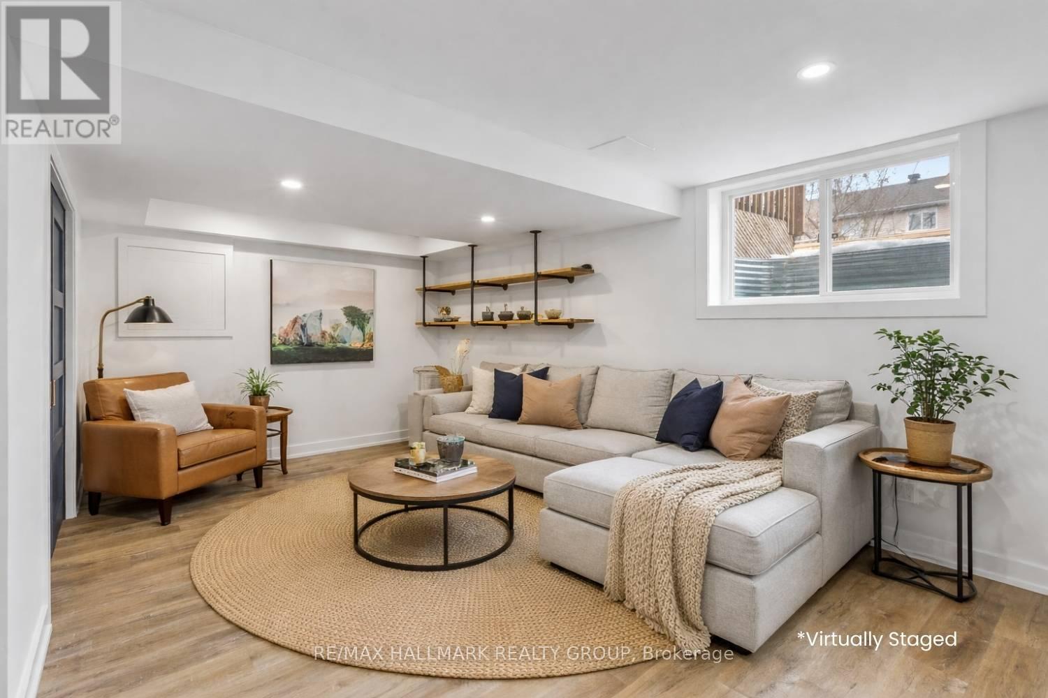 25 Oriska Way, Ottawa, Ontario  K2J 4N7 - Photo 29 - X12966178