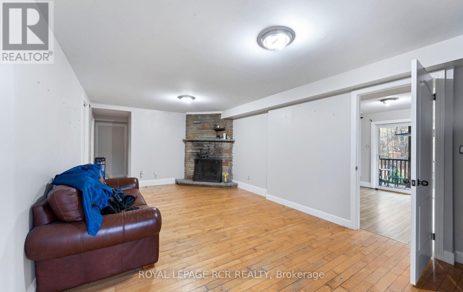 1008 Tottenham Road, New Tecumseth, Ontario  L0G 1W0 - Photo 23 - N12507972