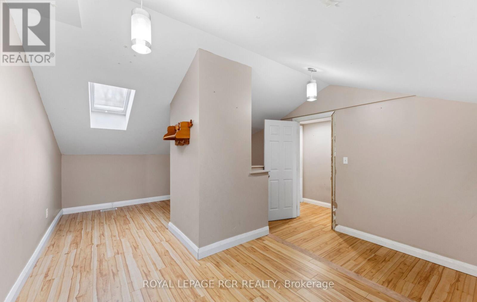 1008 Tottenham Road, New Tecumseth, Ontario  L0G 1W0 - Photo 17 - N12507972